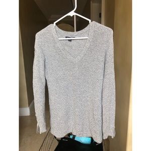 American Eagle Outfitters Sweater